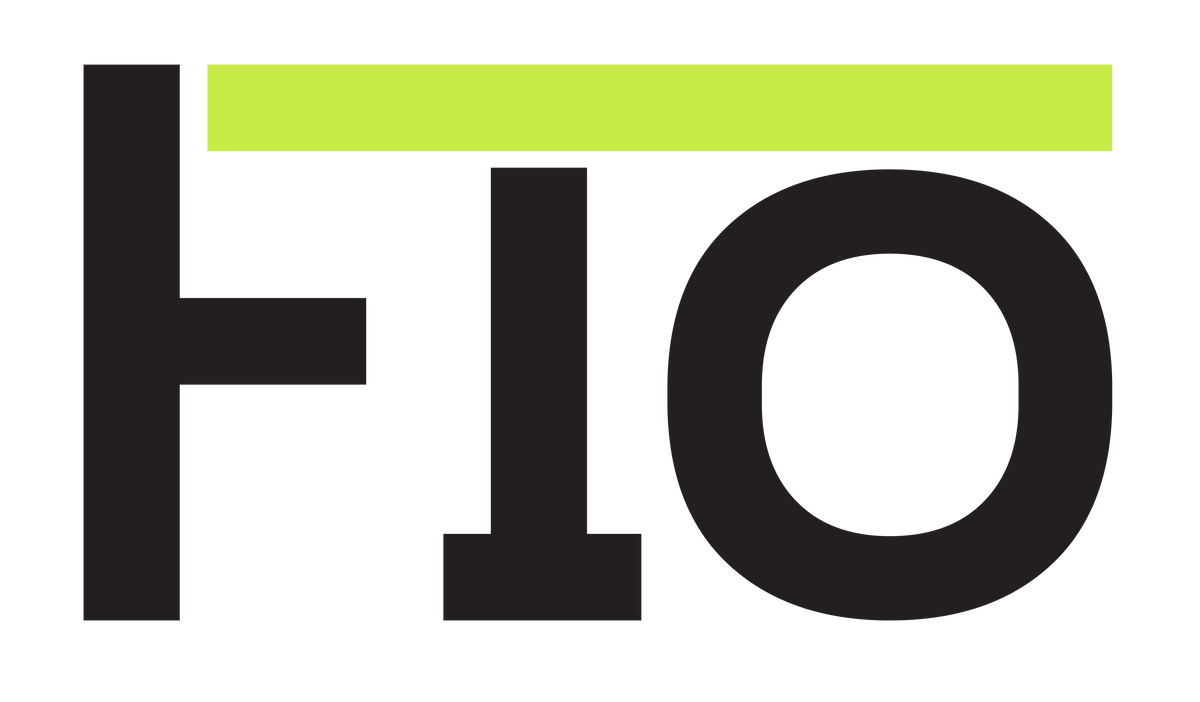 Fio Socks